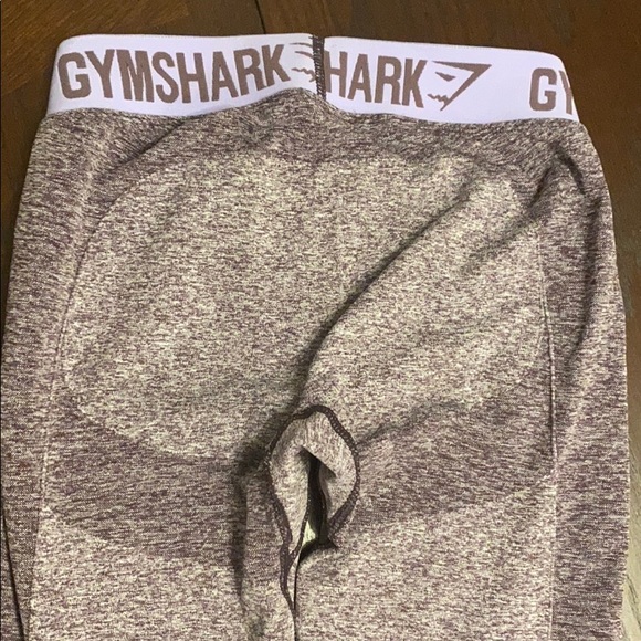 Leggings - Picture 7 of 7